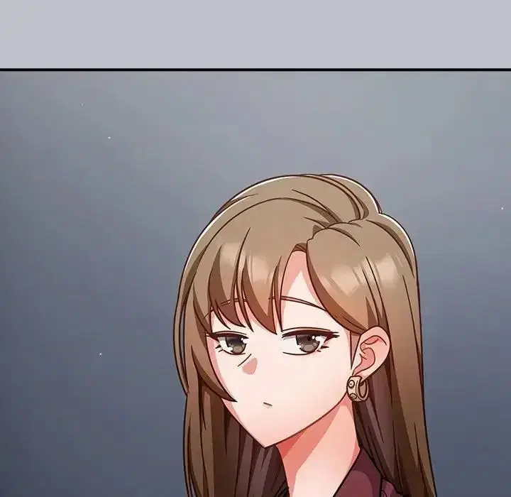 第64話