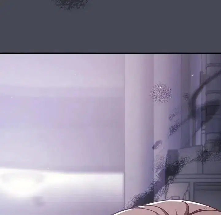 第64話