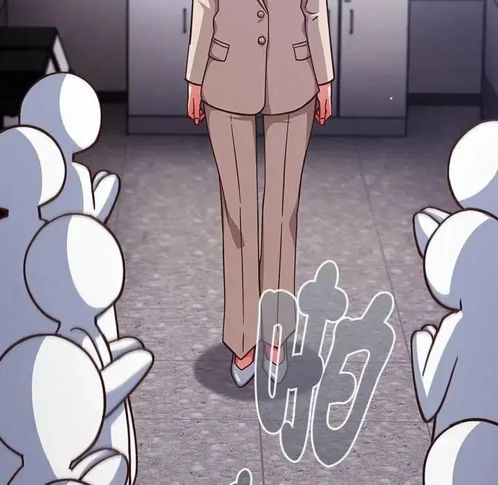 第64話