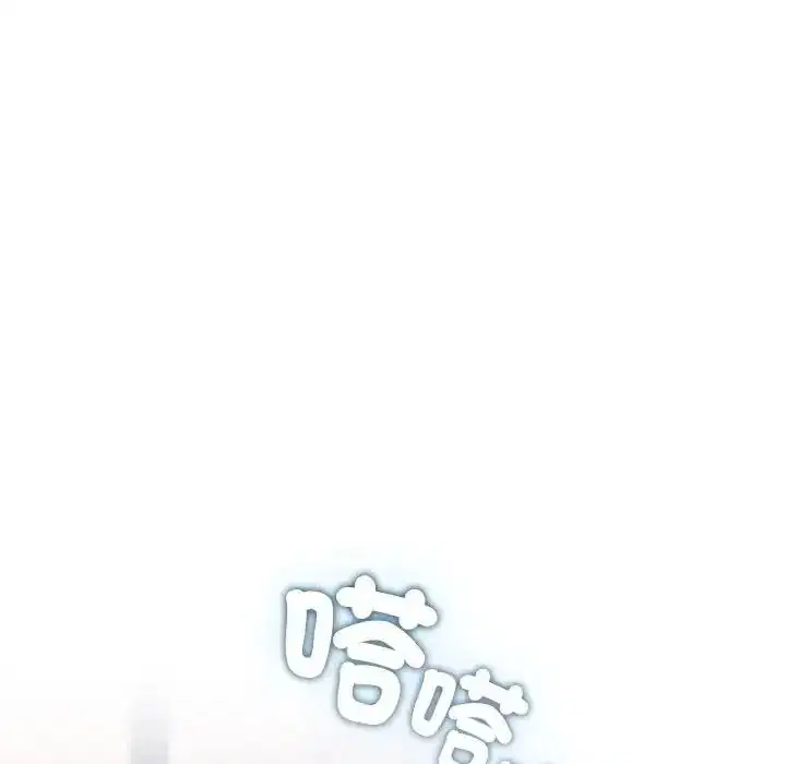 第65話
