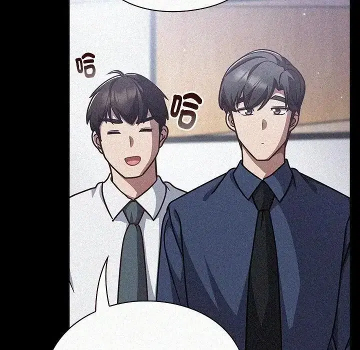 第65話