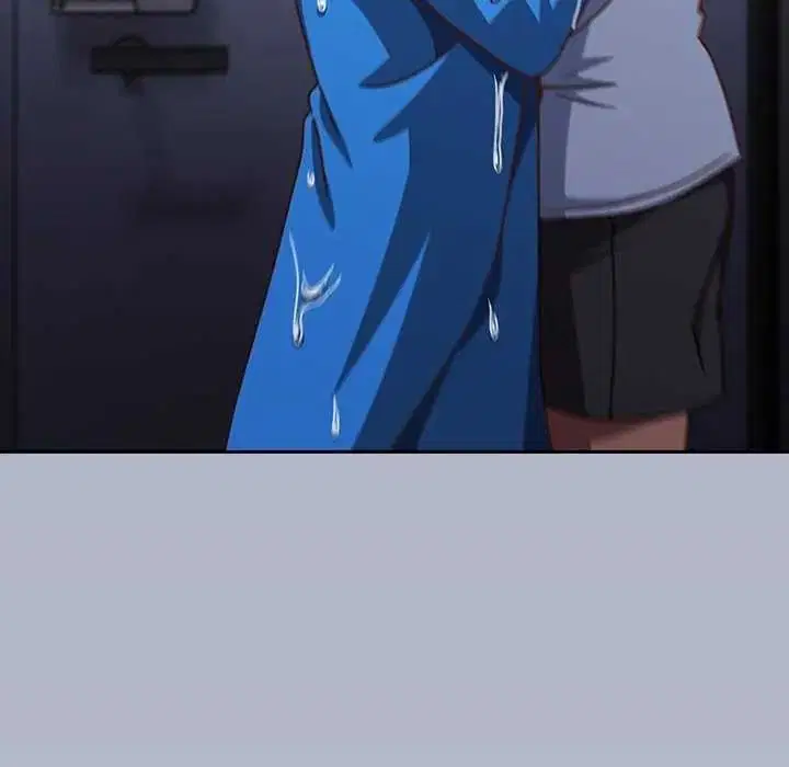第66話
