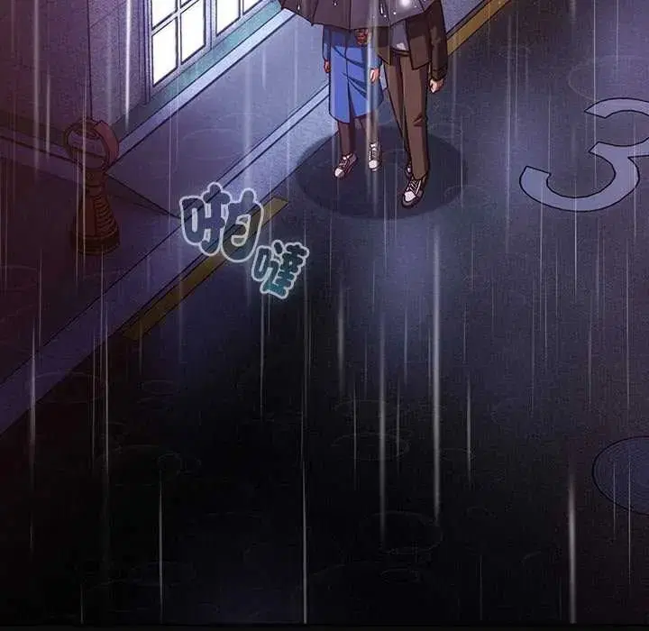 第66話