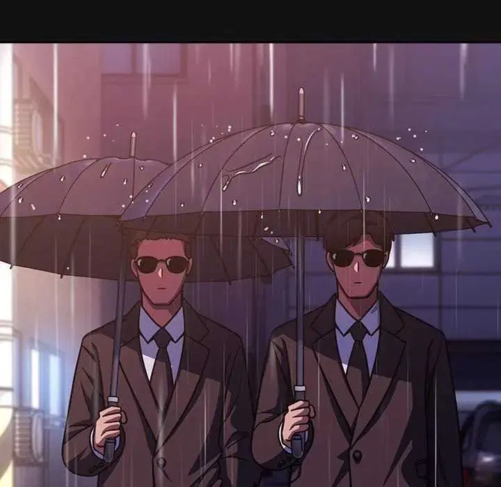 第66話
