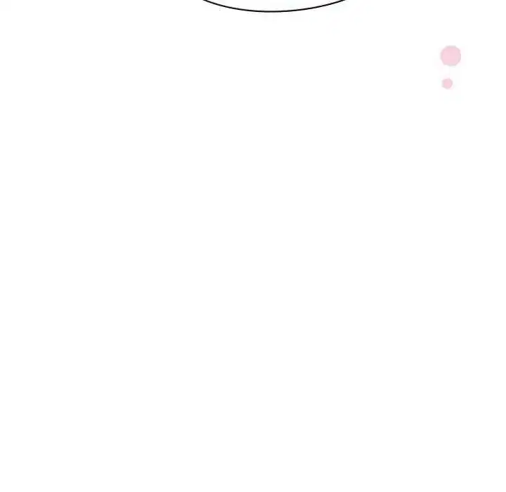 第66話