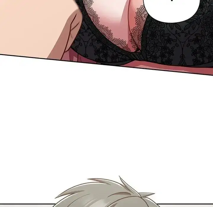 第67話