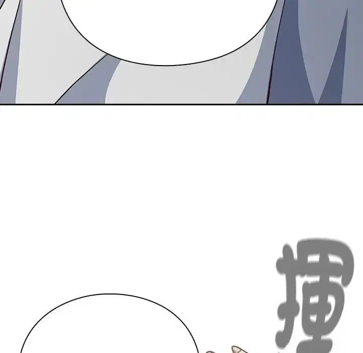 第67話