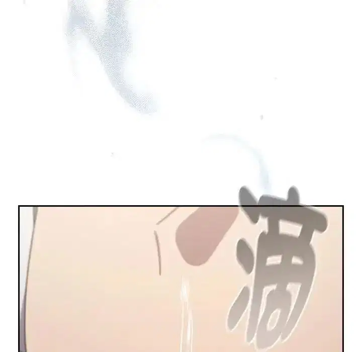 第67話