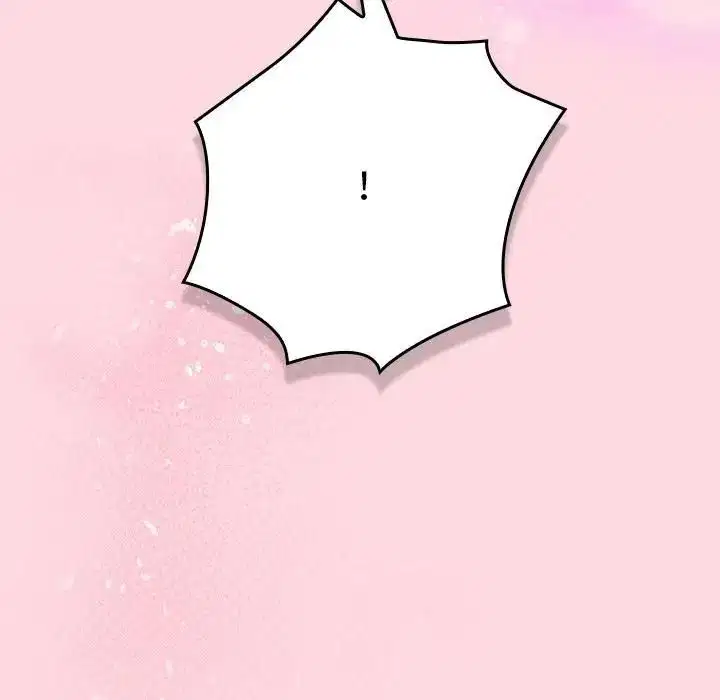 第67話