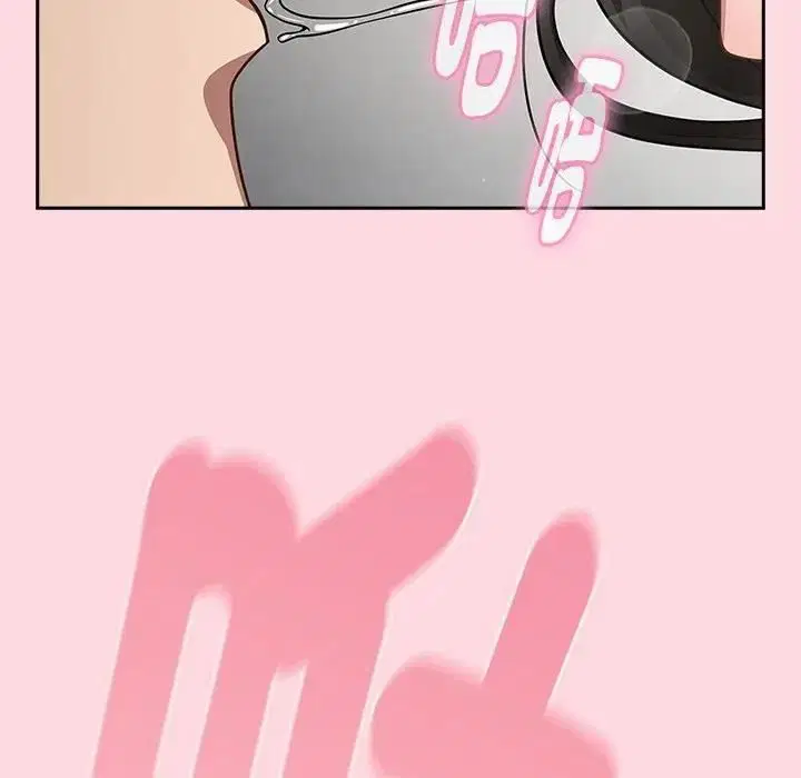 第67話
