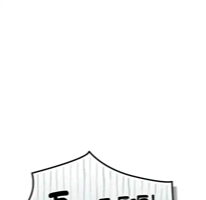 第67話