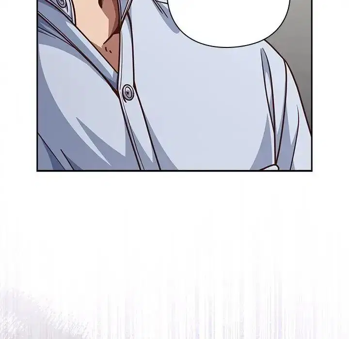 第67話