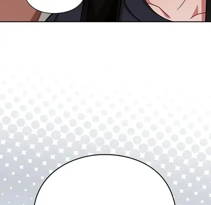 第68話
