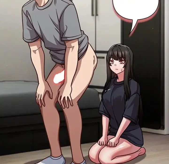 第68話