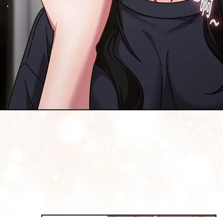 第68話