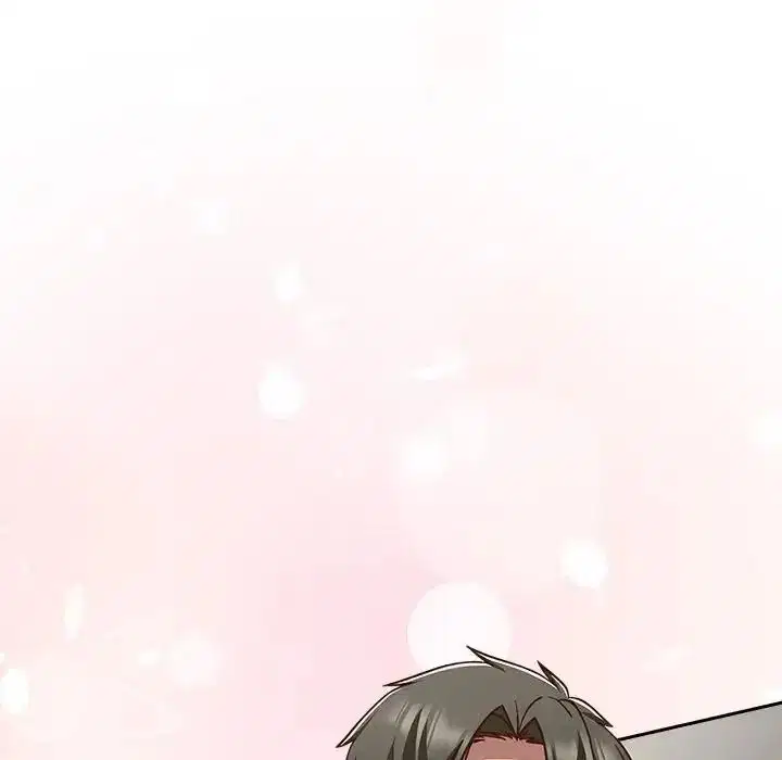 第68話