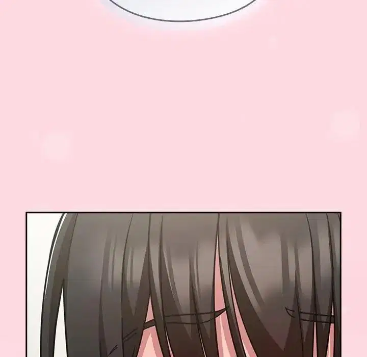 第68話