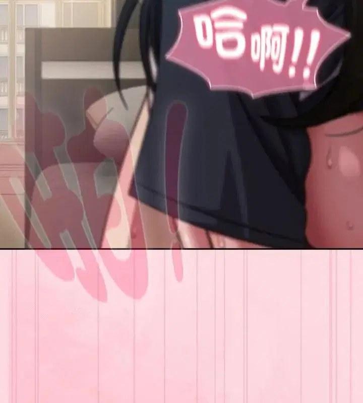 第69話