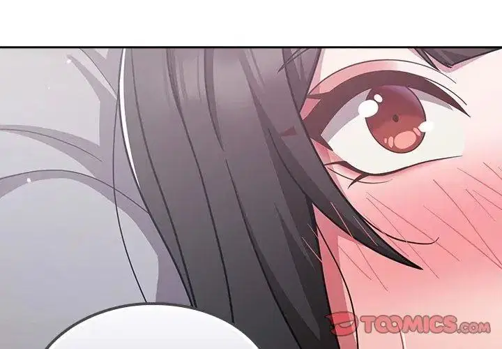 第69話