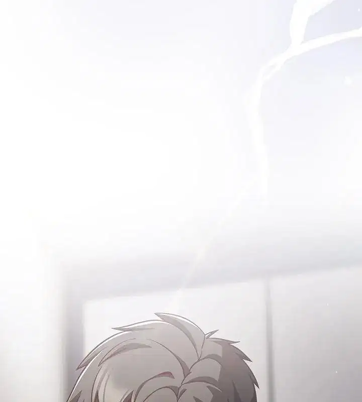 第69話