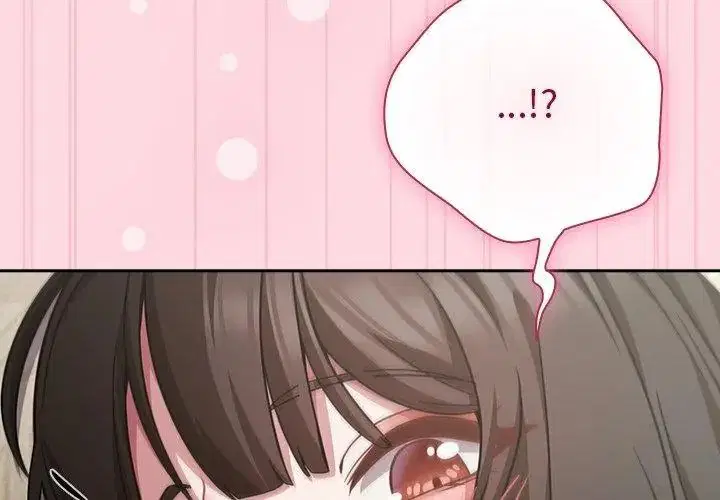 第69話