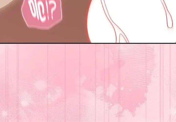 第69話