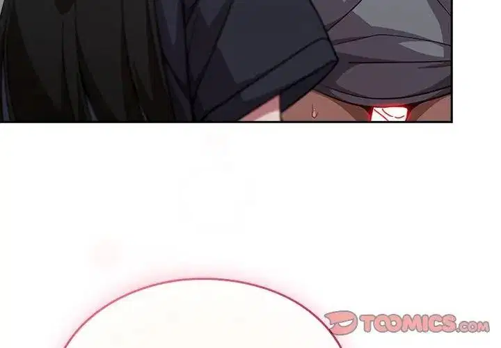 第70話 - 第11页