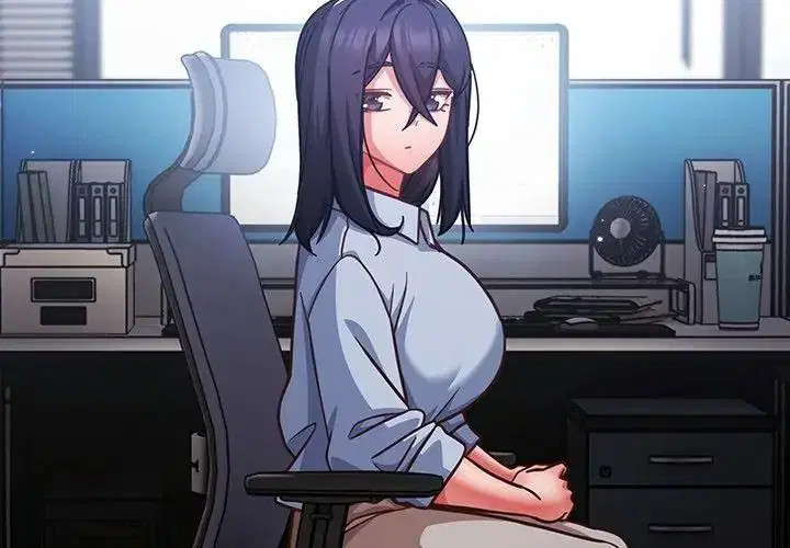 第70話 - 第125页