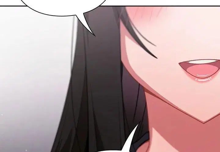第70話 - 第14页