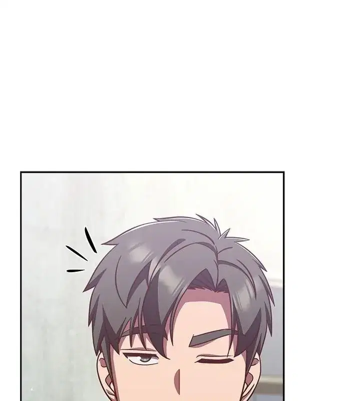 第70話 - 第169页