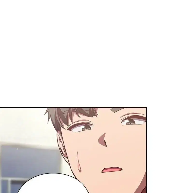 第70話 - 第186页