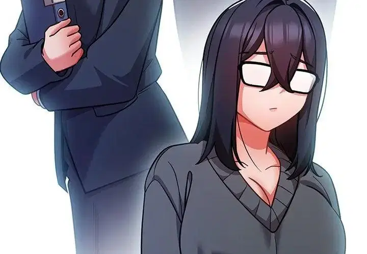 第70話 - 第20页