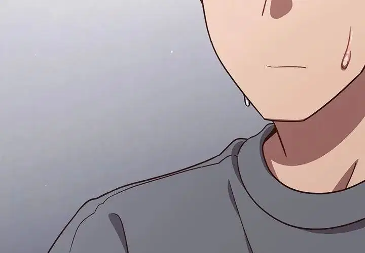 第70話 - 第26页