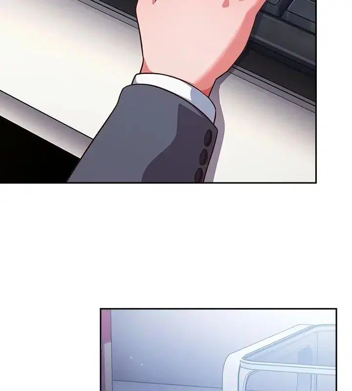第70話 - 第87页