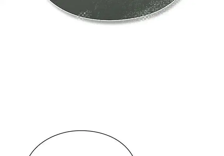 第70話 - 第95页
