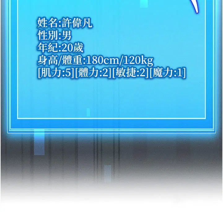 第2話
