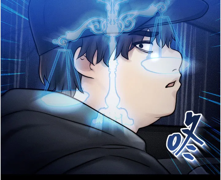 第4話