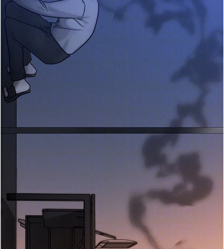 第5話