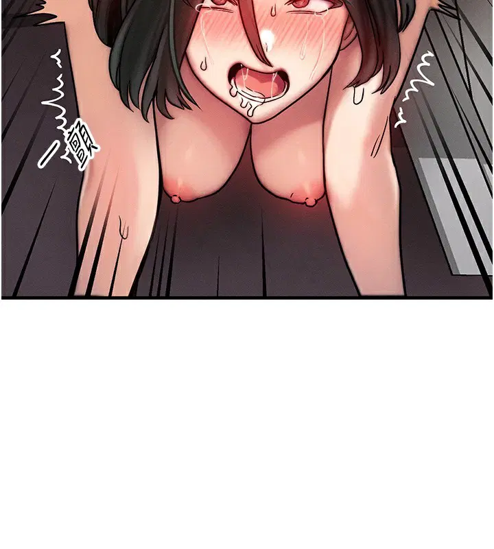 第6話