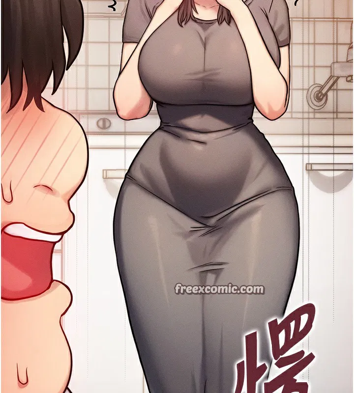 第6話