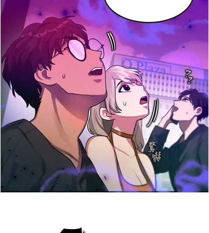 第14話