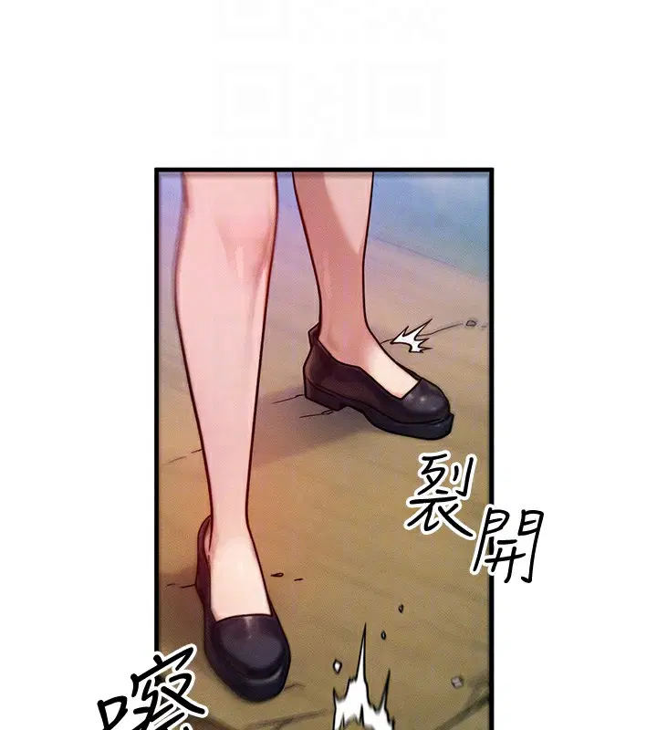 第16話