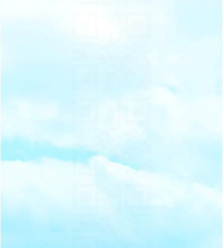 第16話