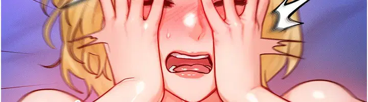 第18話