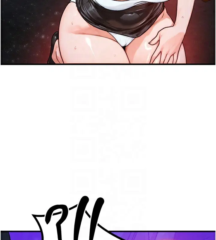 第18話