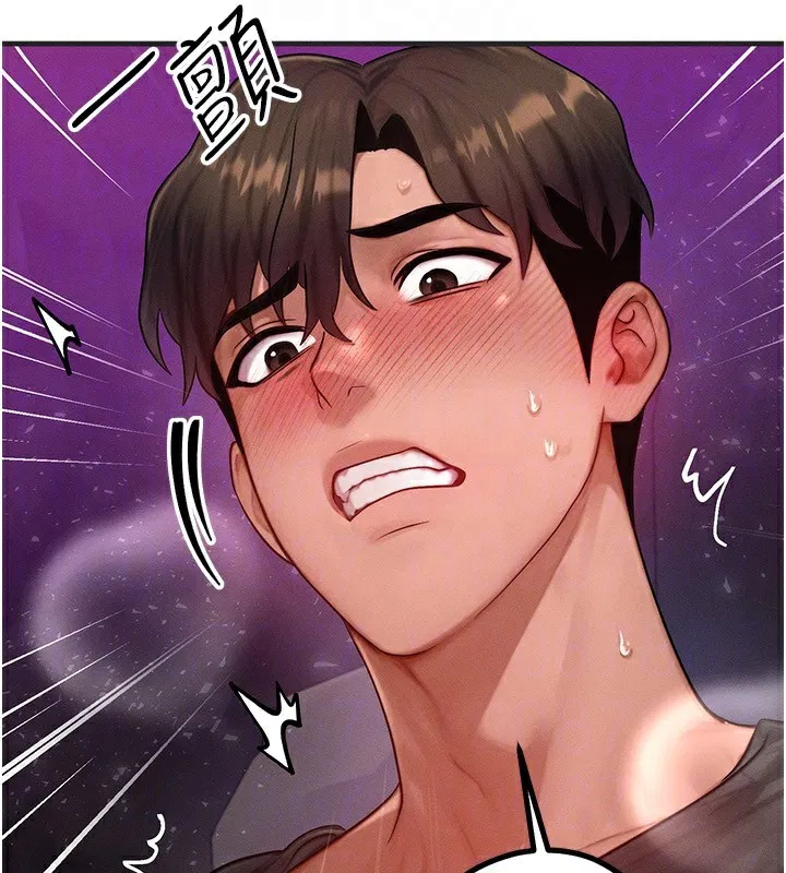 第18話