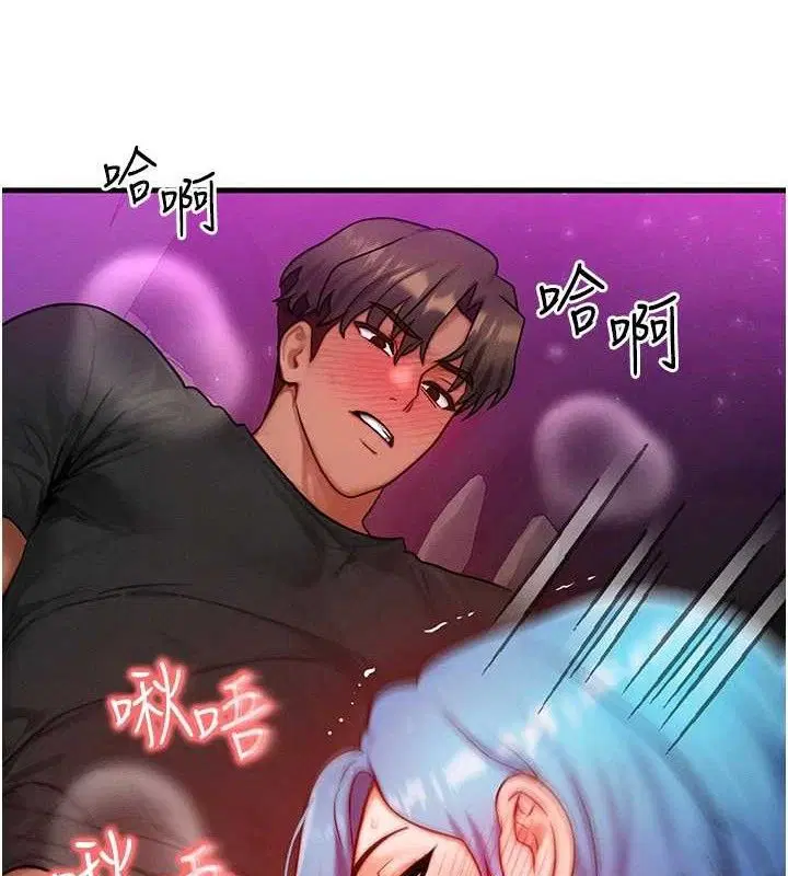 第19話