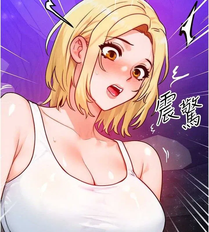 第19話