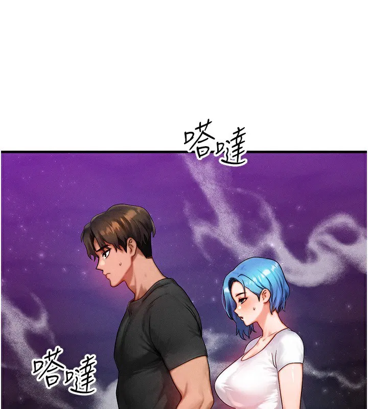 第20話