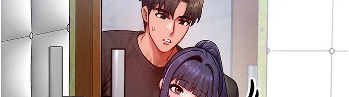 第21話